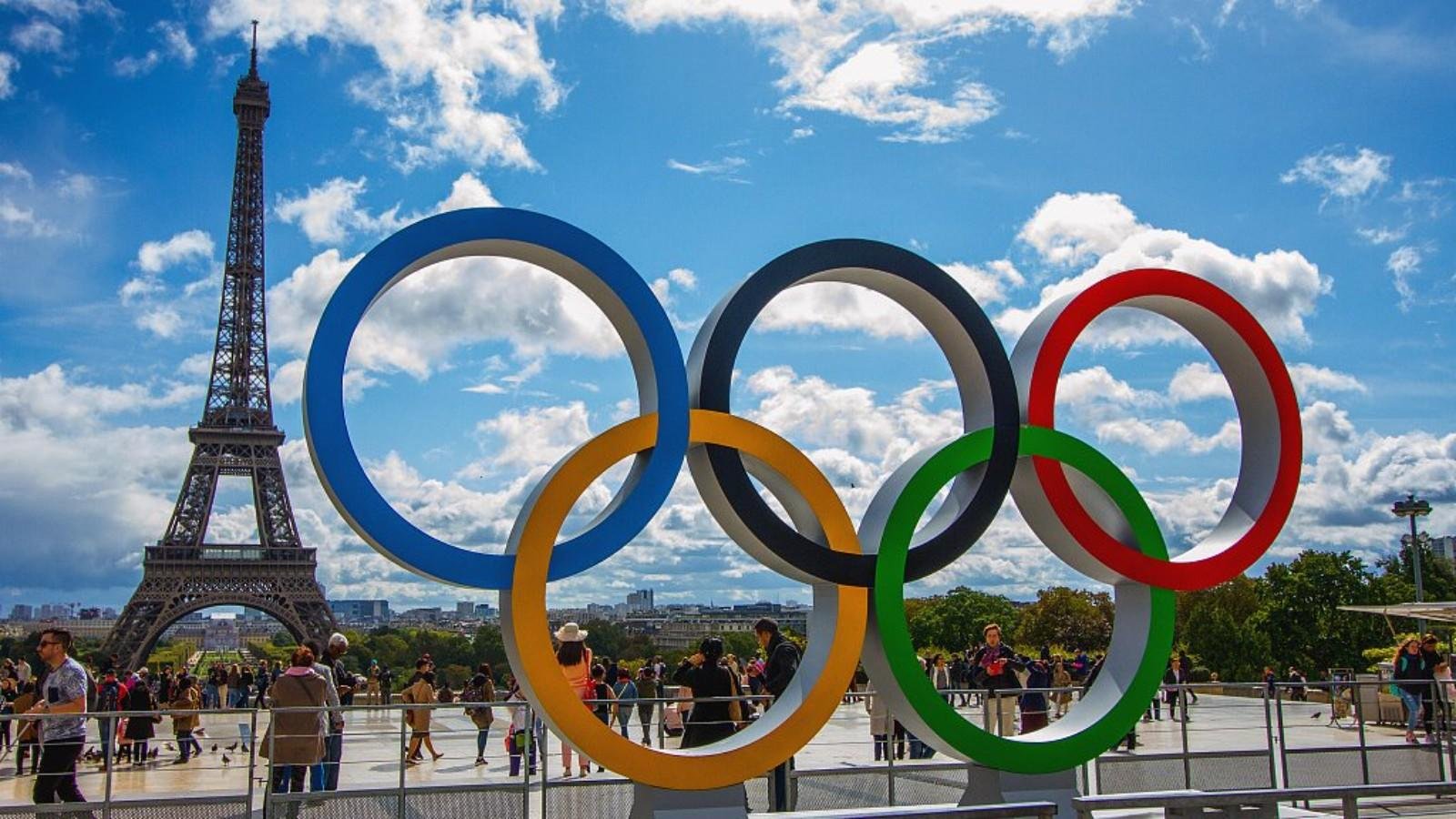 Kapak- paris 2024 olımpıyatları