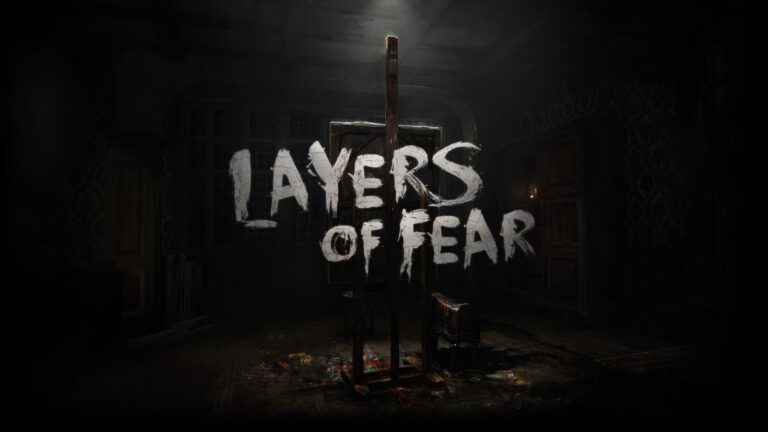 Layers of Fear Remake’inin Ön Gösterimi Yapıldı