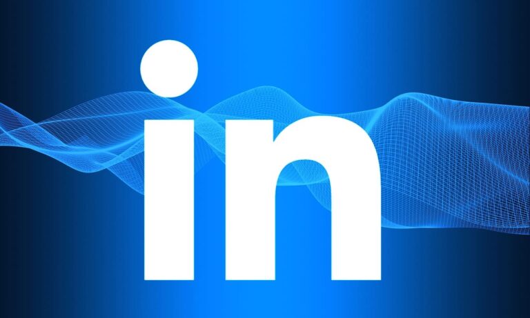 LinkedIn’den Yayıncılar için Podcast Akademisi!