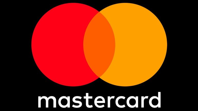 Mastercard, Metaverse’ün Varsayılan Ödeme İşlemcisi Olma Yolunda