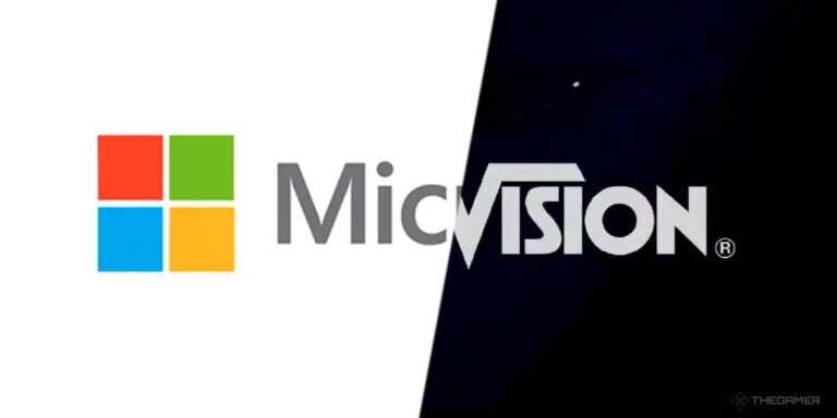 Microsoft’un Satın Alma Kararı Mayıs Sonuna Bırakıldı