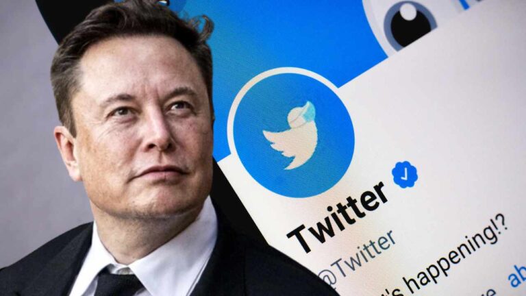 Elon Musk’ın Twitter’ı Paypal gibi mi Olacak?