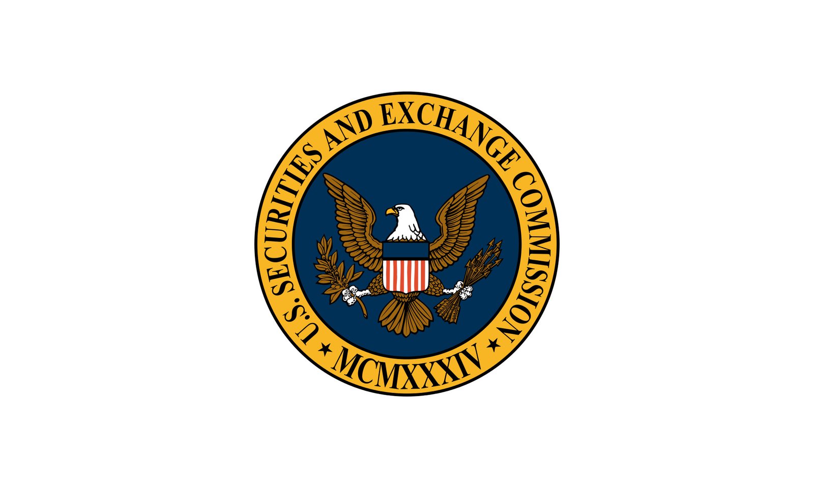 SEC Kapak