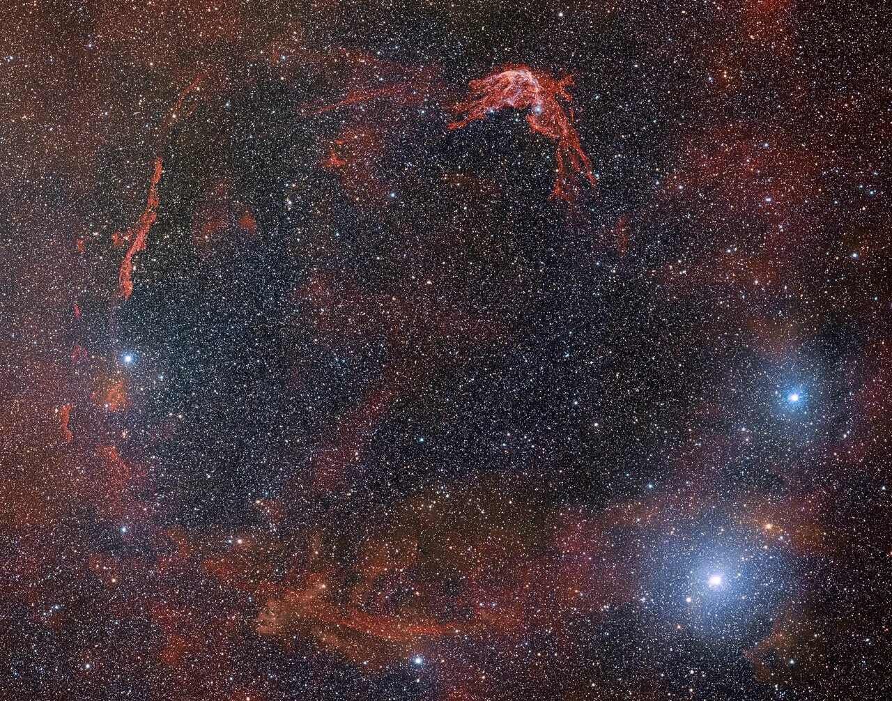 SN-185-supernova