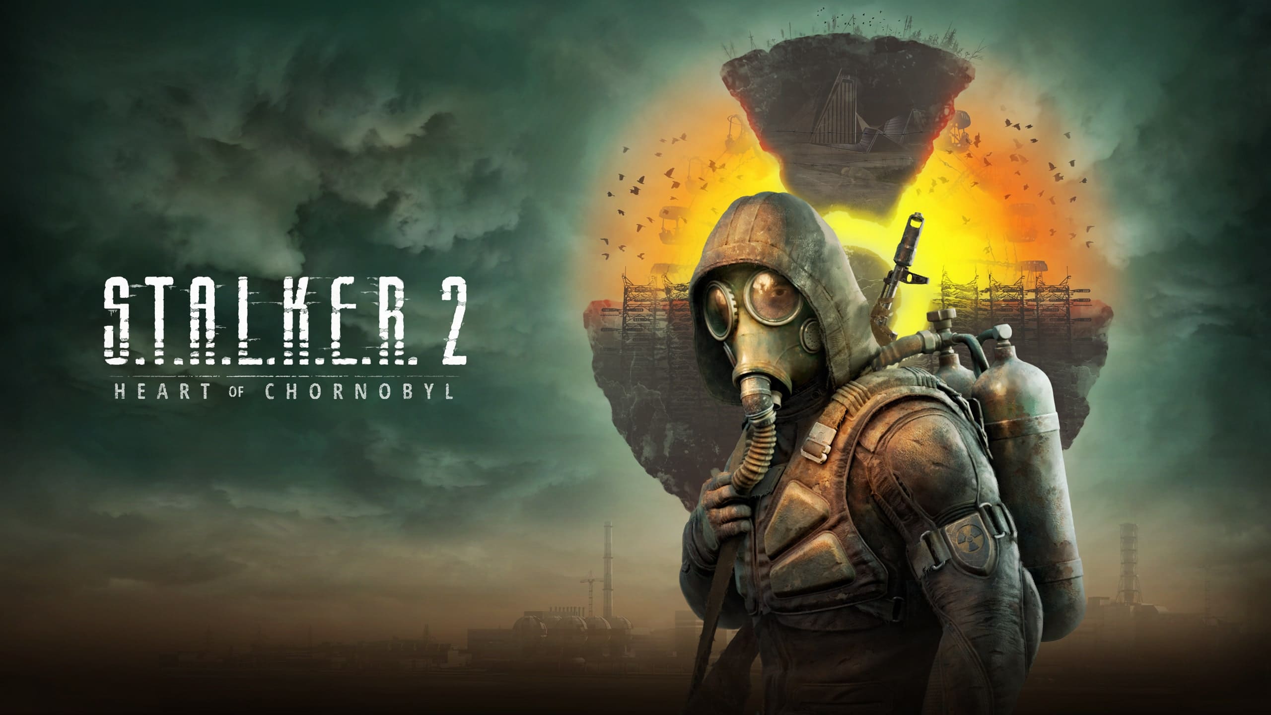 Stalker2HeartofChornobyl