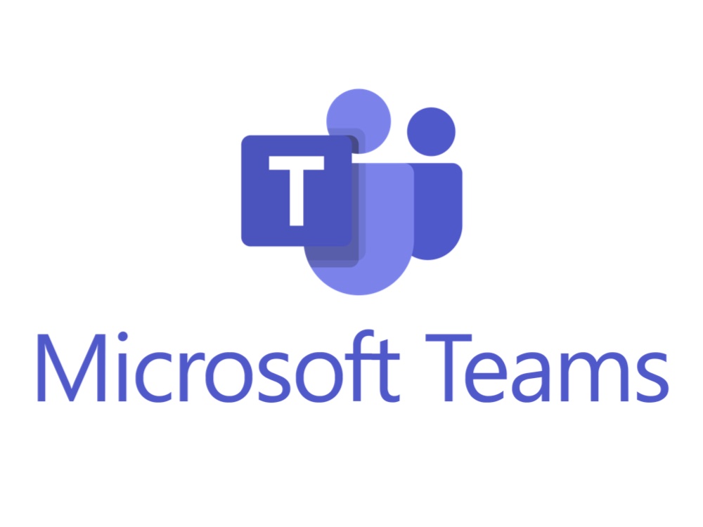 Teams KAPAK