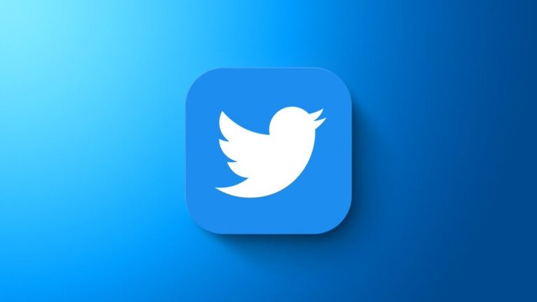Twitter, İki Faktörlü Kimlik Doğrulamasını Ücretlendiriyor