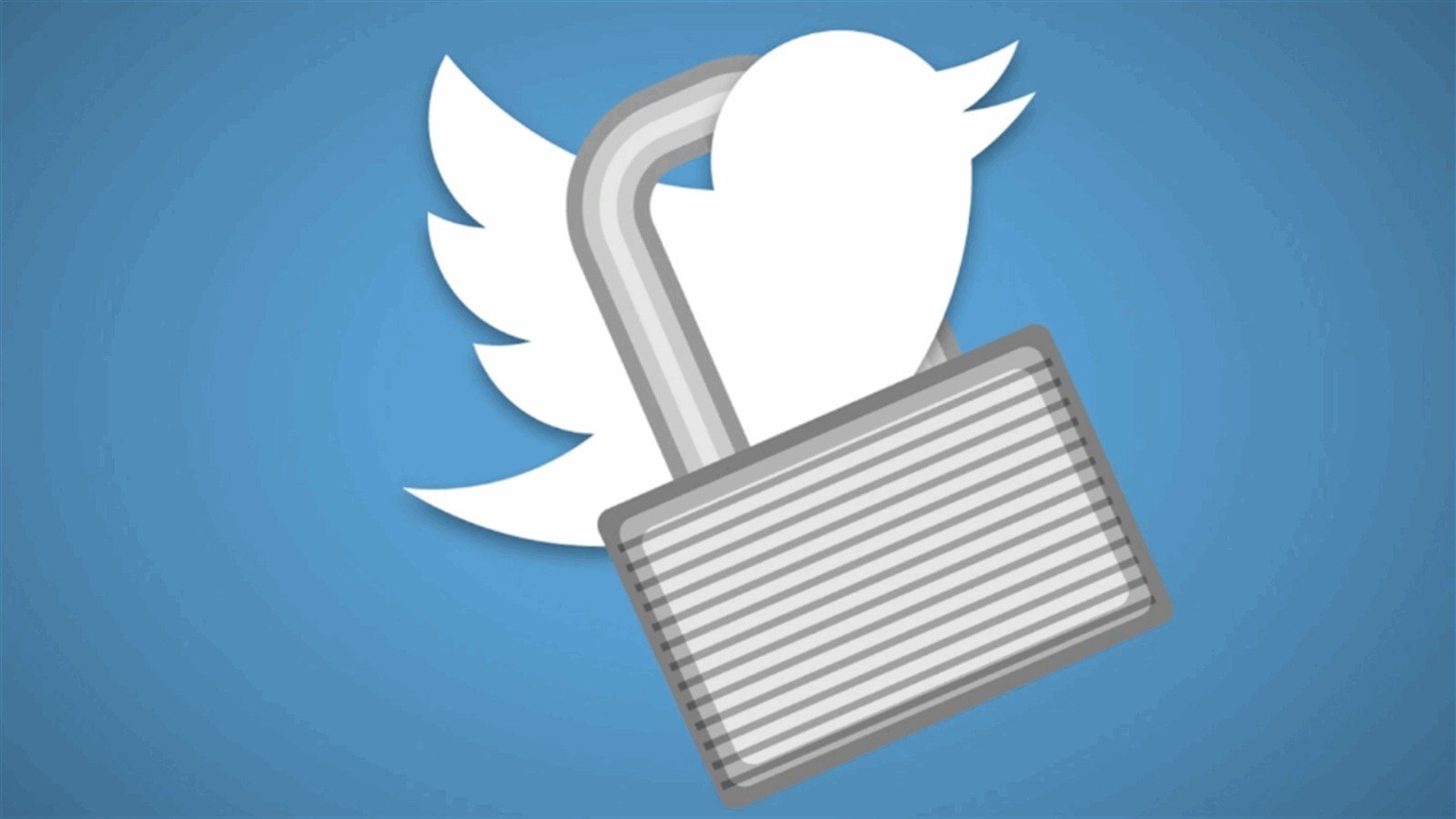 Twitter-DM