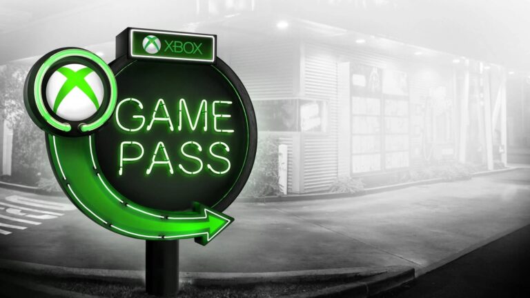 Xbox Game Pass’dan Mart Ayına Guilty Gear Strive ve Civilization VI ile Merhaba