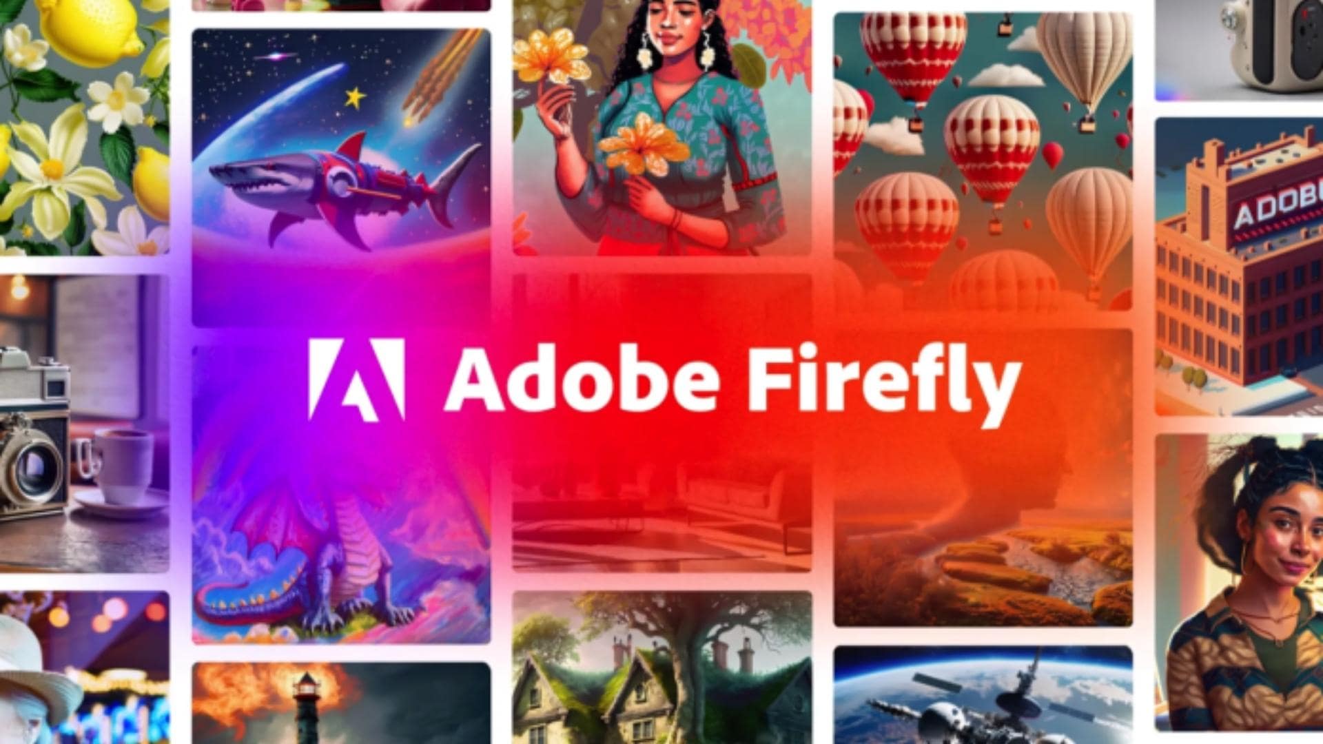 adobefirefly