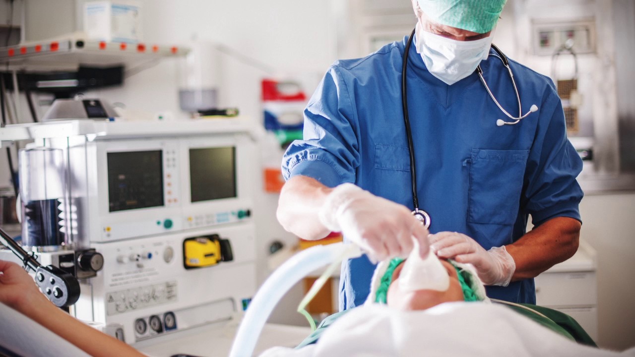 anesthetic-technique-1