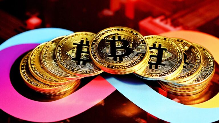 İnternet Dolandırıcılarının Yeni Favorisi Kripto