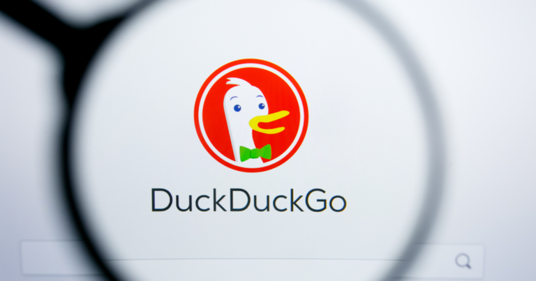 DuckDuckGo, Yapay Zekâ Destekli Aramalar Üzerinde Çalışıyor