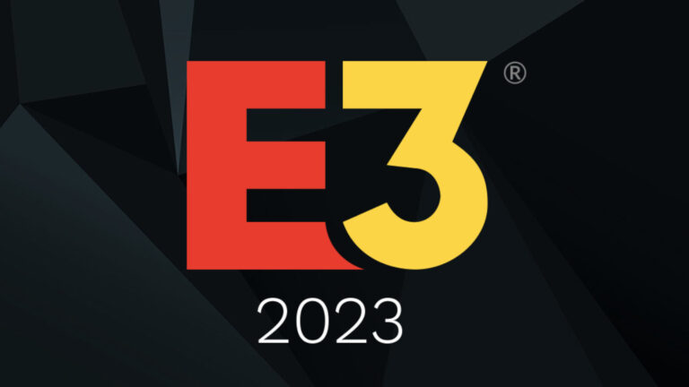 Pek Çok Büyük Yayıncıyı Kaybeden E3 2023 İptal Edilebilir