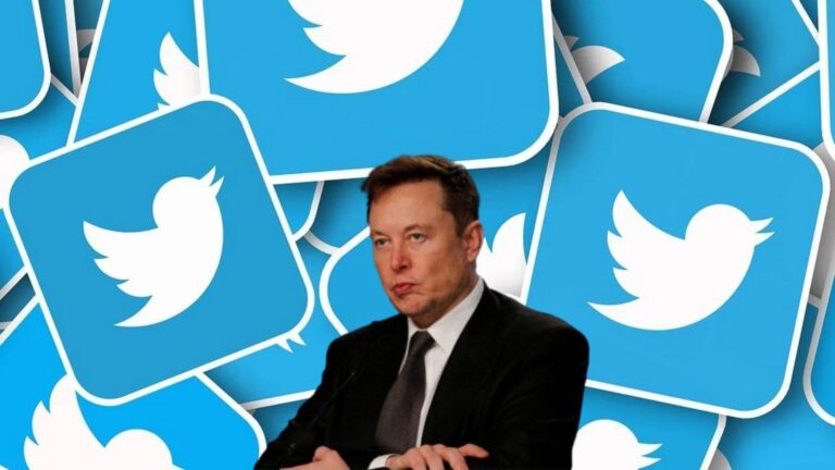 Elon Musk Yönetimindeki Twitter Değer Kaybediyor