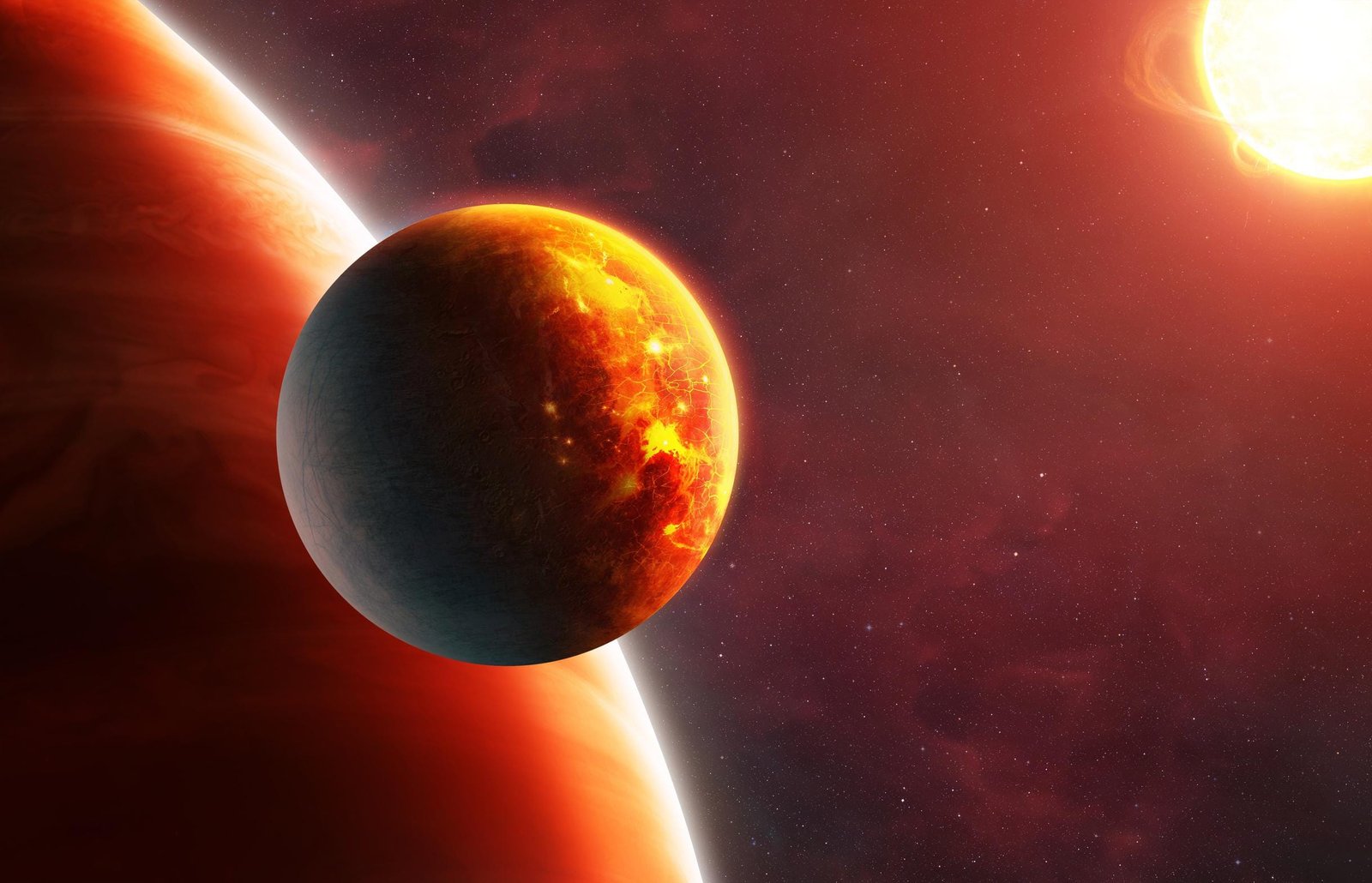 exomoon
