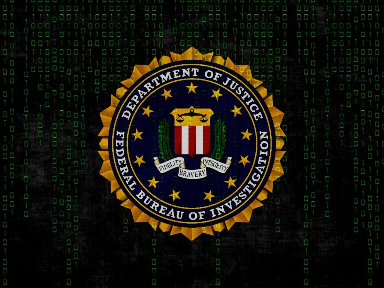 FBI Yetkilileri, Şirketlerin Milyarlarca Dolarlık Çip Fonu Alabilmesi için Güvenlik Taleplerini Sıraladı