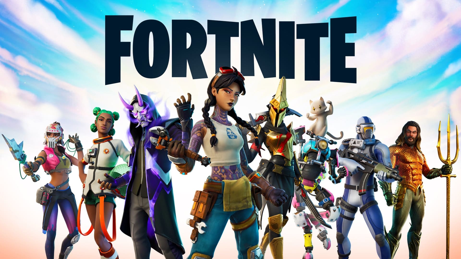 fortnite-kapak fotoğrafı-min