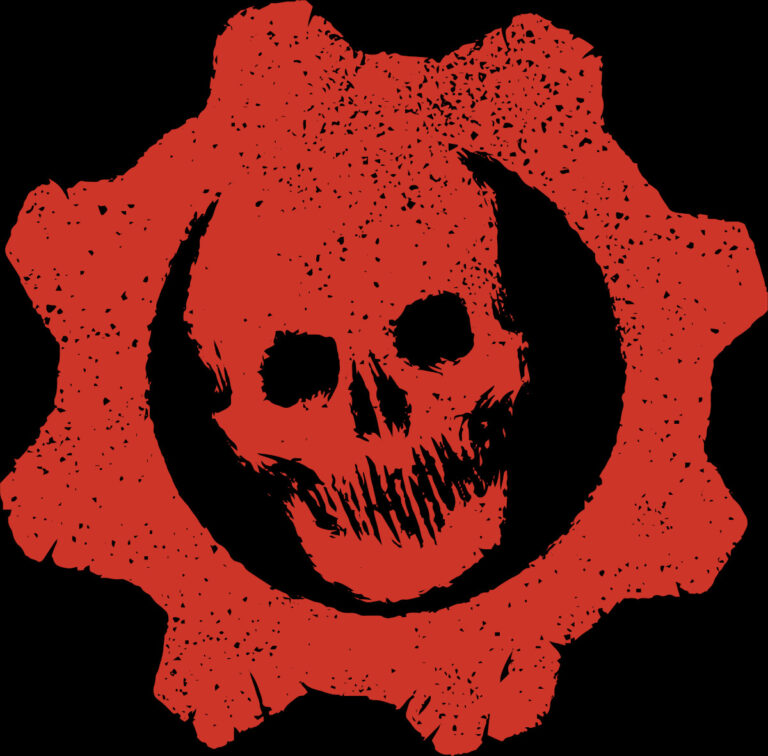 Netflix’in Gears of War Filmini, Dune ve Doctor Strange’in Senaristi Yazacak
