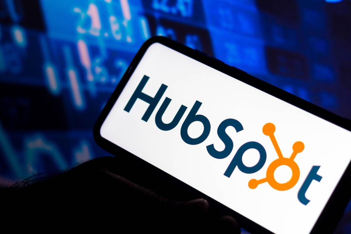 hubspot