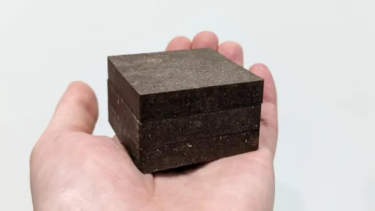 kozmikbetonkapak