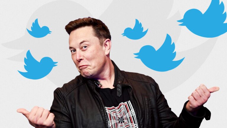 Elon Musk’tan “Kandırmacalı” İşten Atma Stratejisi