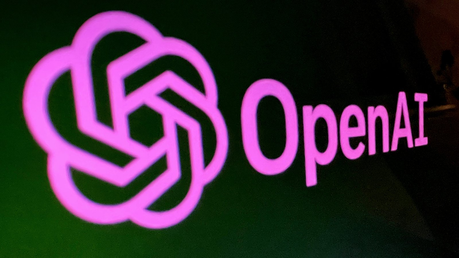 openai (1)