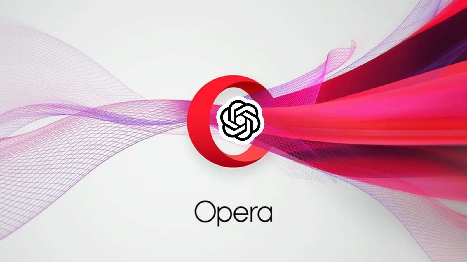 opera_chatgpt
