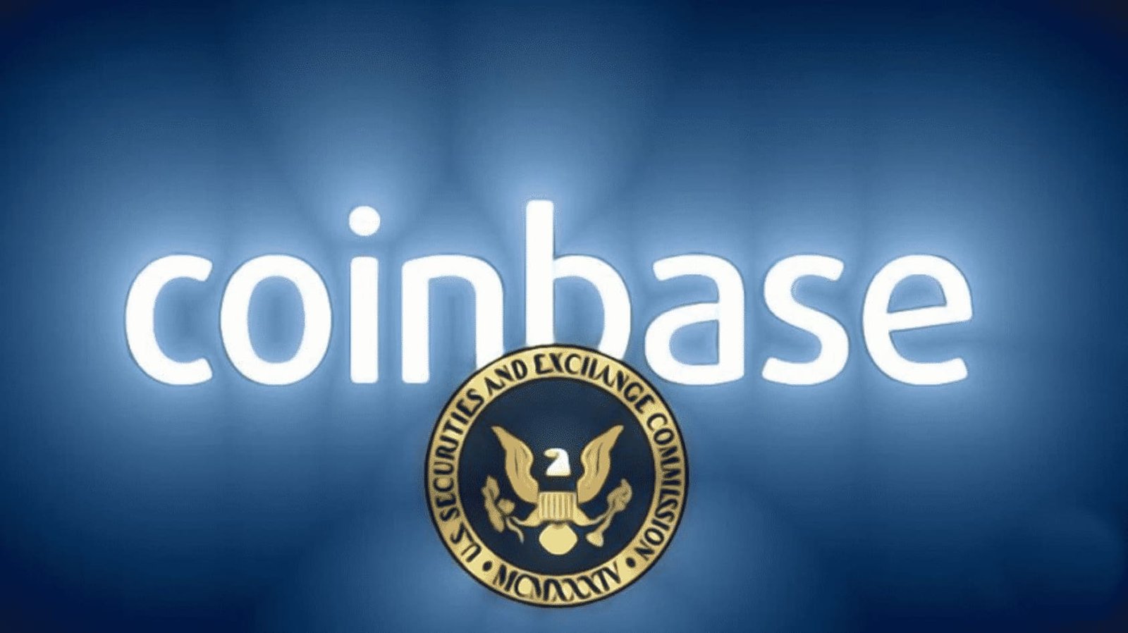 sec-coinbase Kapak