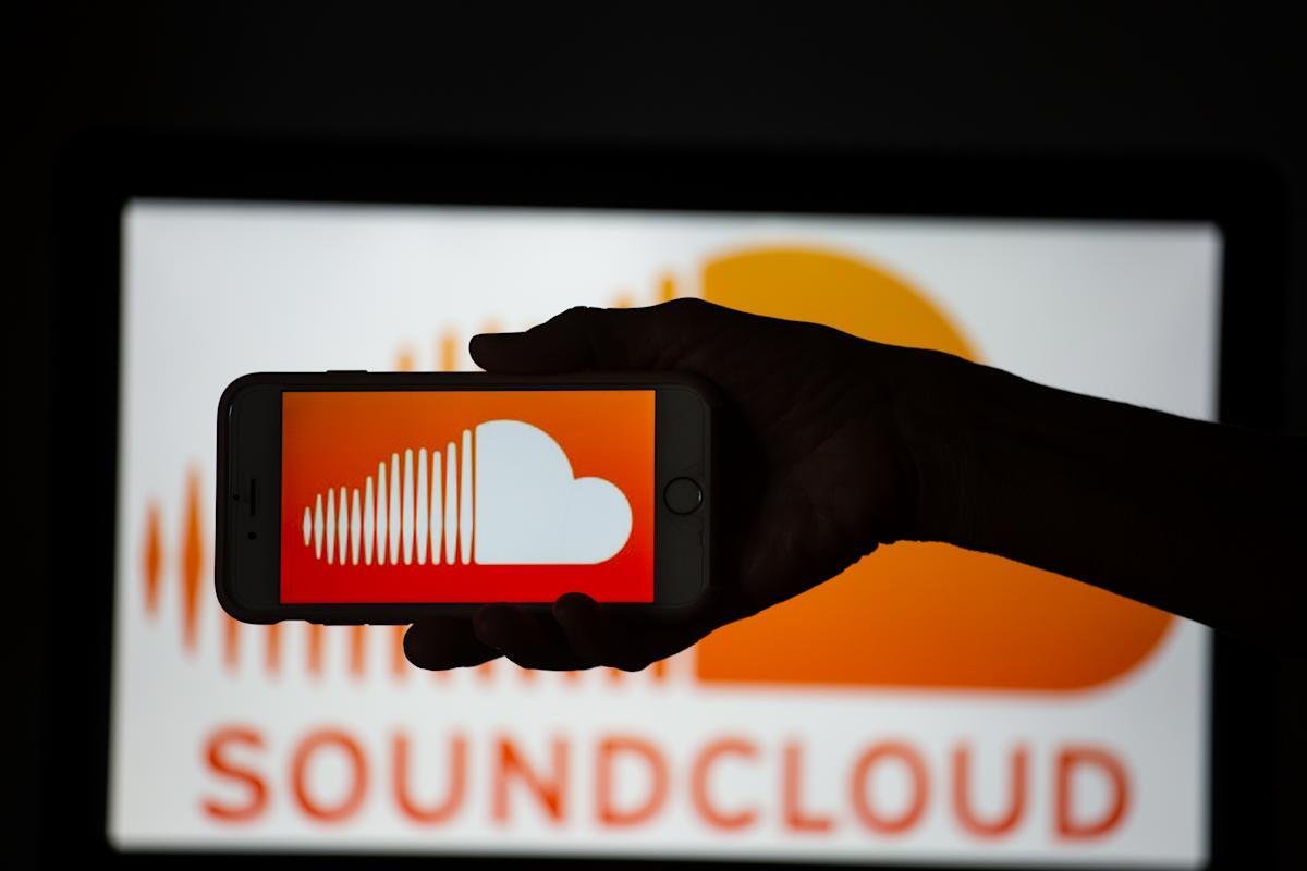 soundcloud-kapak