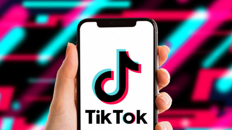 TikTok’tan Yeni Filtre: Bold Glamour