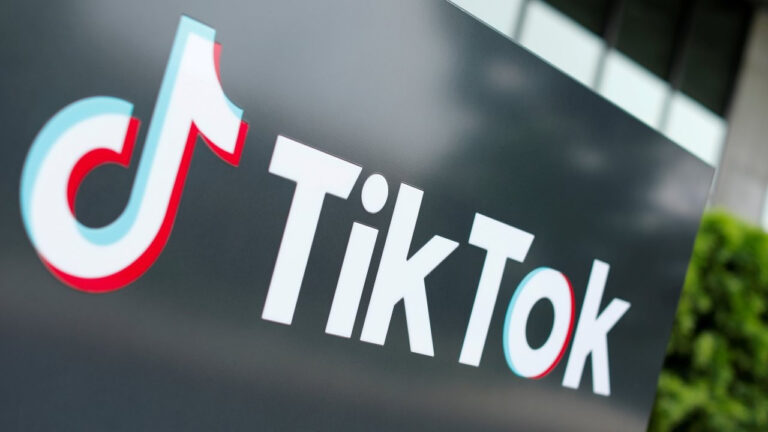 TikTok “Yanlış Anlaşılan Özellik İsmi” Davasını Kazandı