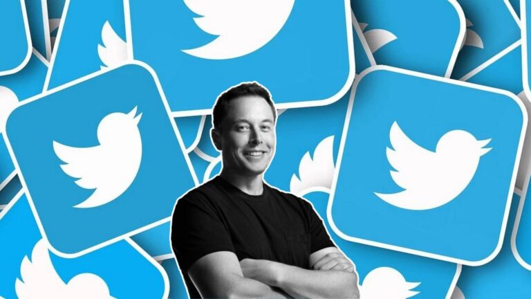 Elon Musk Açıkladı: Twitter’da “Öncelik Sırası” Dönemi Başlıyor