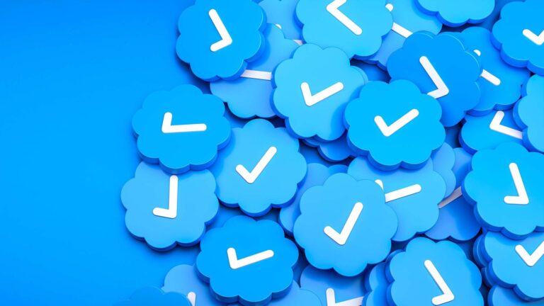 Twitter Blue 20’den Fazla Yeni Ülkede Kullanıma Açıldı