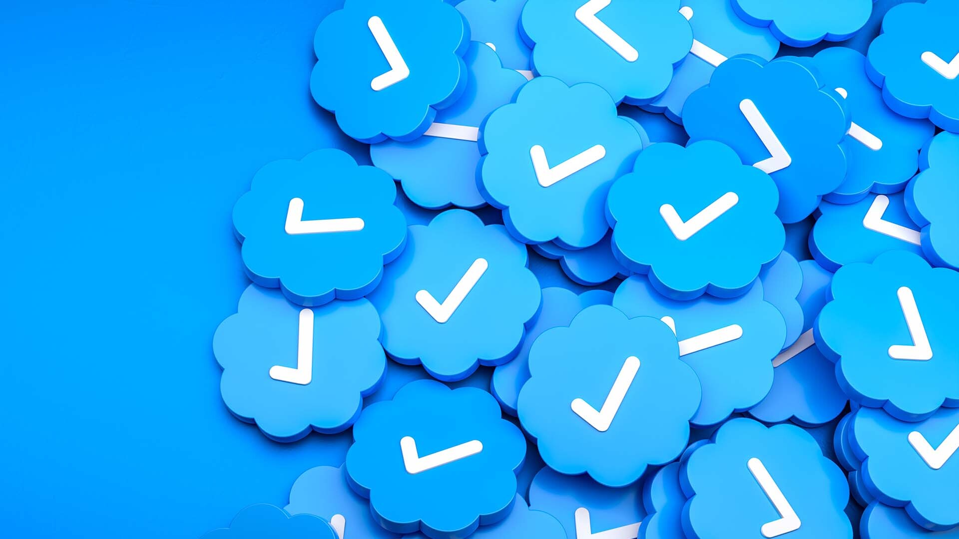 twitter-blue-blue-blue