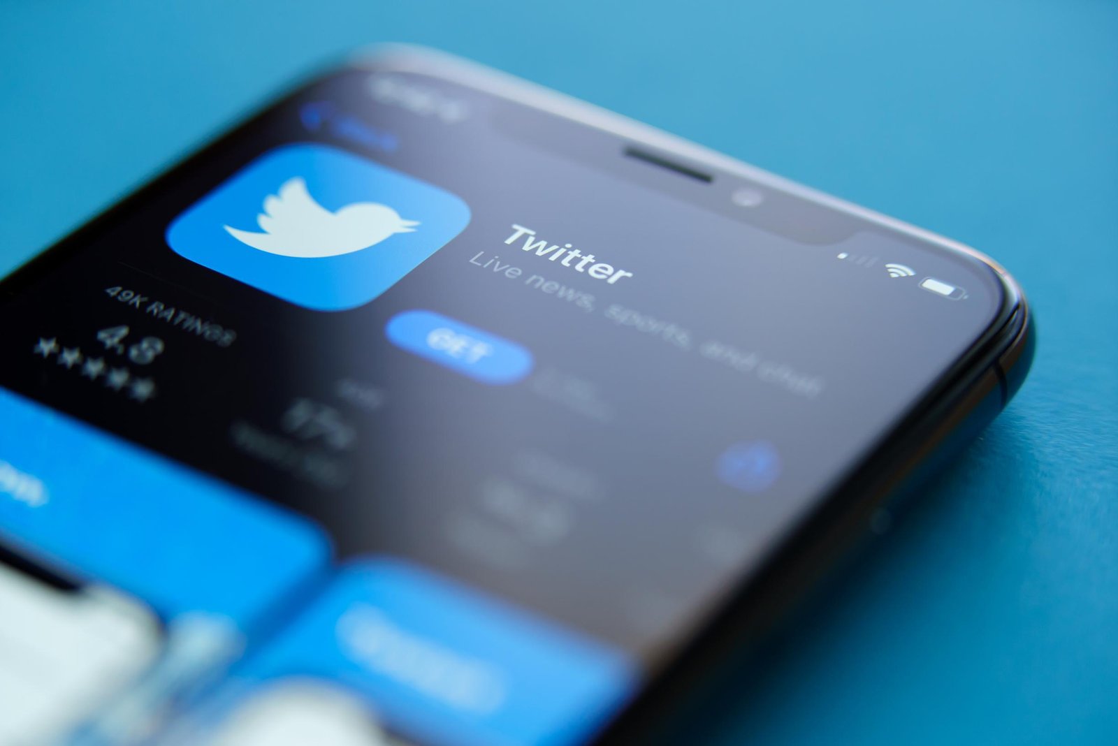 twitterblue