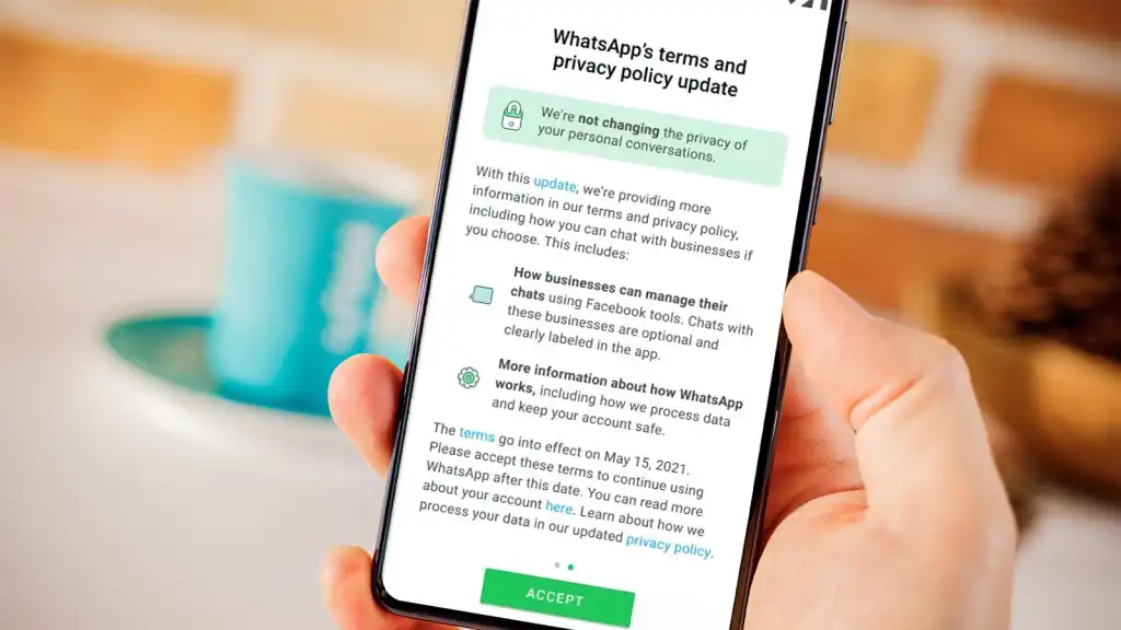 whatsapp terms of use (1)