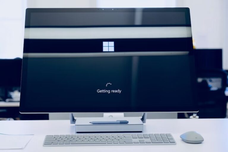 Windows 7 Kullanıcılarının Yeni Durağı Windows 10