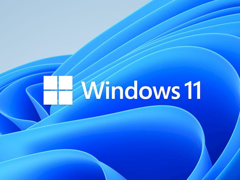 Microsoft, Windows 11 için Yeni Ses Mikserini Test Ediyor