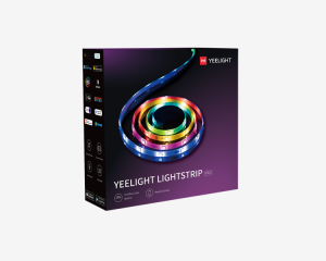 Yeelight LED Işık Şeridi Pro (2m)