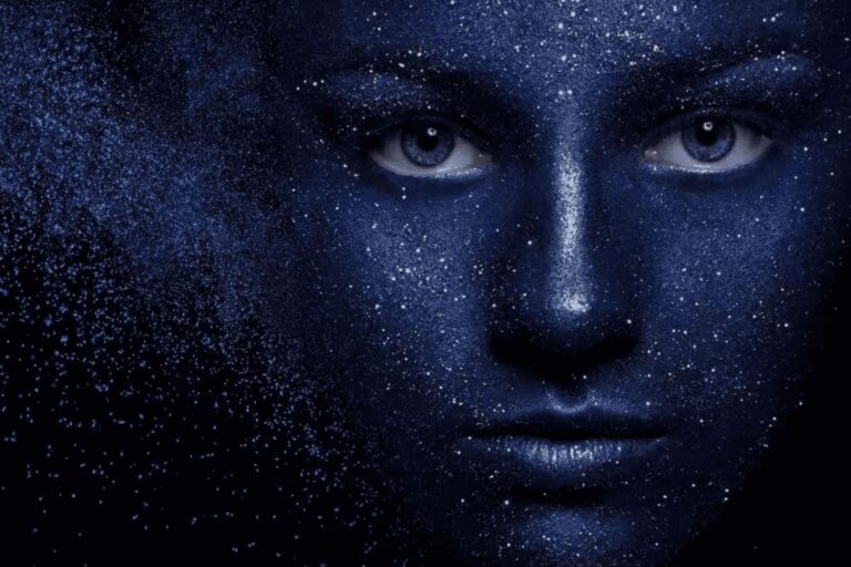 Starseed İçerikleri Artıyor: Uzaylı Olduklarına İnanan İnsanların Sayısında Artış Var