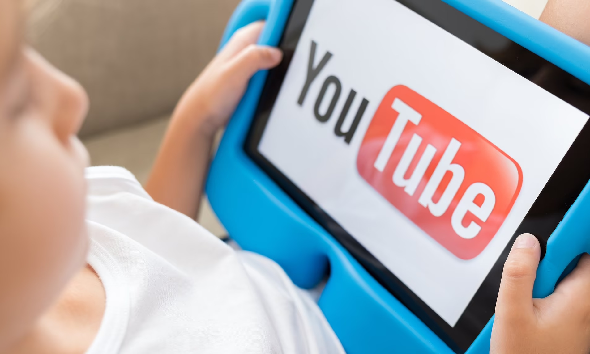 youtube-kids