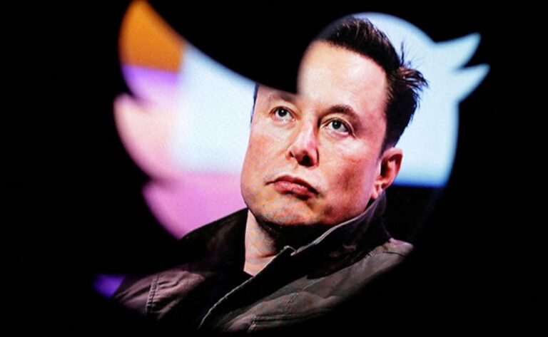 Elon Musk, Twitter İçin Gizlice Yapay Zekâ Üzerinde Çalışıyor
