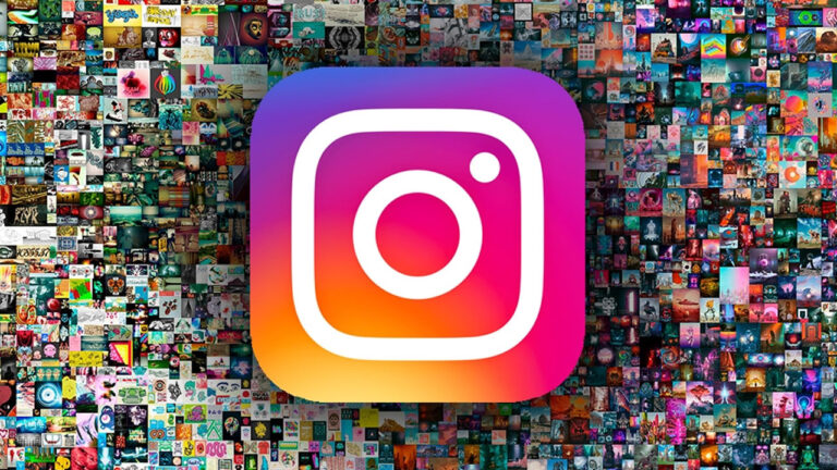 Instagram NFT’leri Devre Dışı Bırakılacak