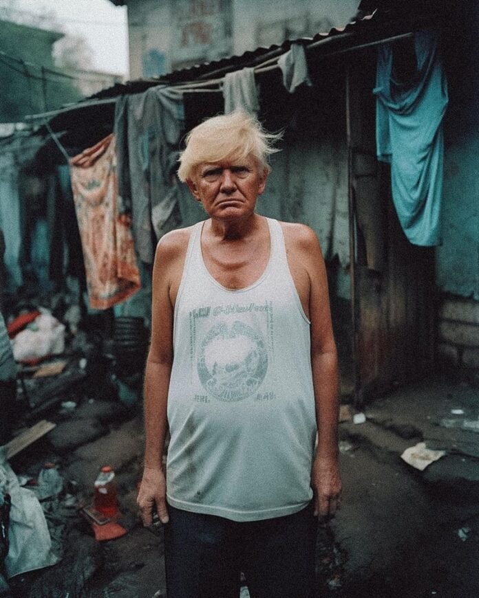 Kapak-Trump-1