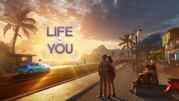 Life-by-You