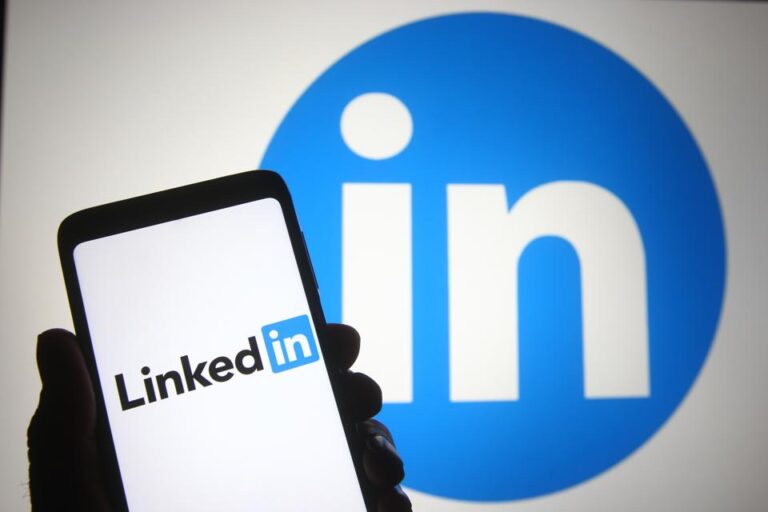 LinkedIn‘de Etkileşimi Artırmak İçin Yeni Dönem