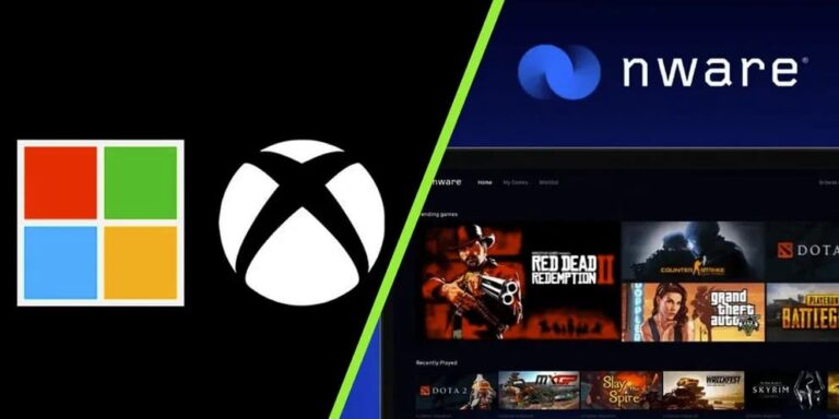 Microsoft, Birleşik Krallık Rekabet ve Piyasa Kurumu’nun Korkularına Rağmen Ortaklıklarını Çoğaltıyor