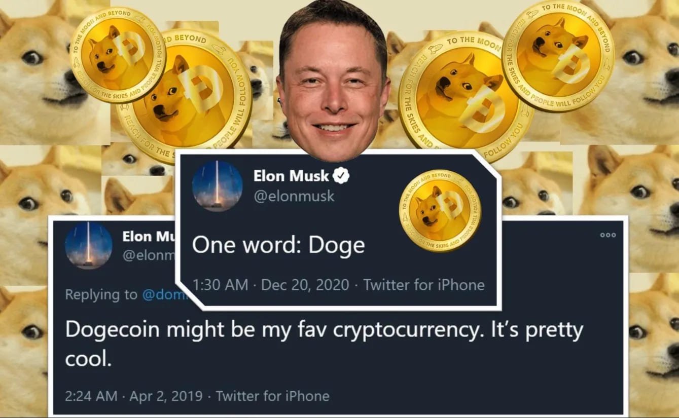PHOTO-Elon-Musk-Is-A-Huge-Fan-On-Dogecoin-Cryptocurrency