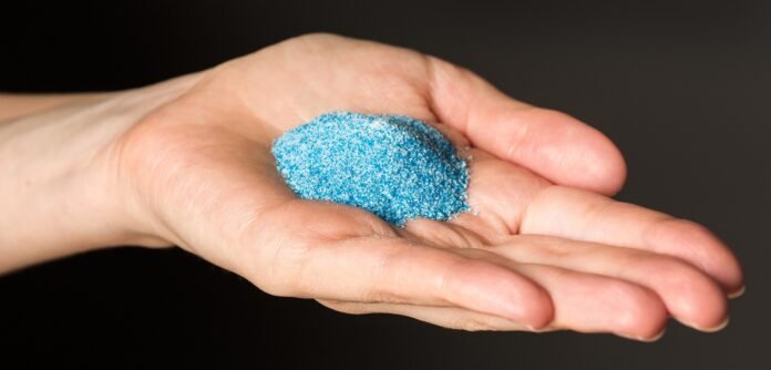 Plastik1